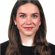 Lengua Castellana y Literatura, Matemáticas, Historia. Infantil o primaria